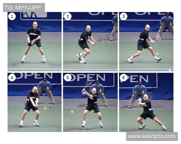 杭州网球队反击战术深度解析与实战应用探讨 杭州网球队反击战术深度解析与实战应用探讨