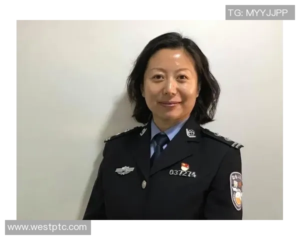 深度对话李静分享羽毛球背后的奋斗与梦想人生旅程