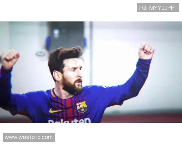 深入解析足球明星的成长历程与场上表现的精彩瞬间