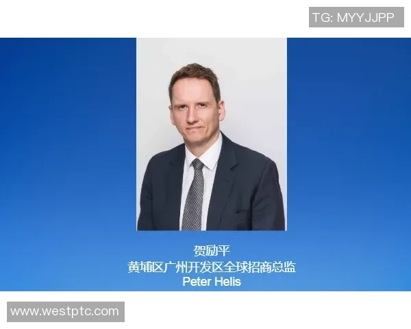 极限运动的成功秘诀专访赵强分享他的心路历程与经验教训 极限运动的成功秘诀专访赵强分享他的心路历程与经验教训