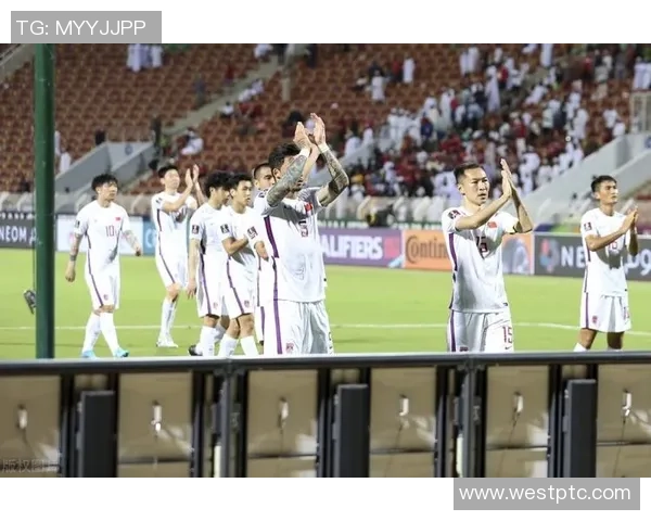 武汉排球队技术争议引发热议球迷与专家各抒己见探讨战术与表现 武汉排球队技术争议引发热议球迷与专家各抒己见探讨战术与表现