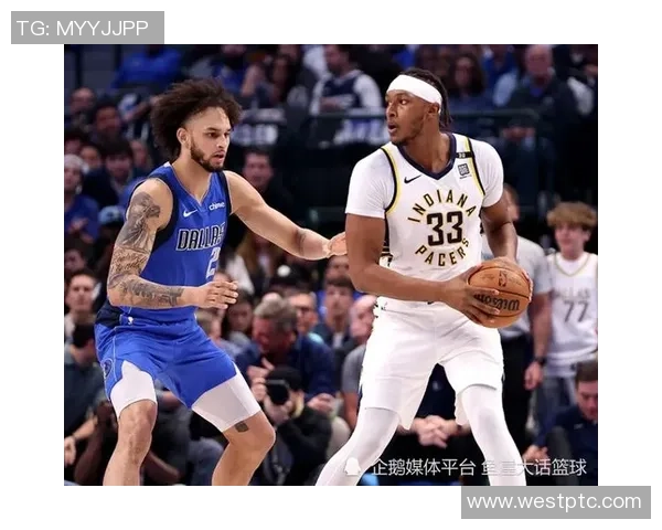 篮球战术揭秘：深入解析北京篮球队的制胜之道与战术布局