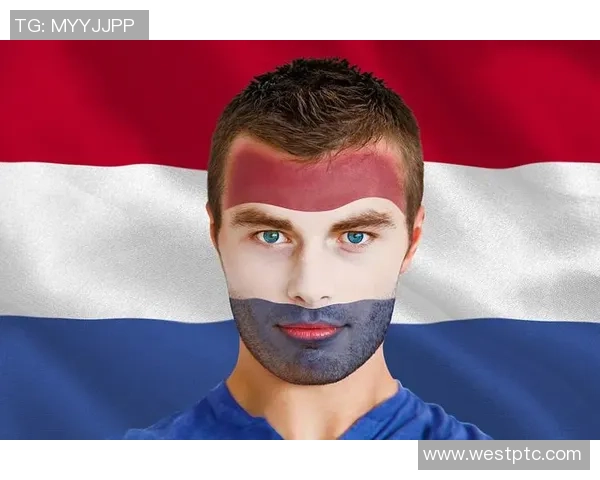 荷兰足球眼镜的魅力与时尚结合，助力球迷尽享比赛激情与视觉体验