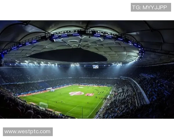 绿茵场上的激情与梦想足球看台见证无数感动与荣耀 绿茵场上的激情与梦想足球看台见证无数感动与荣耀