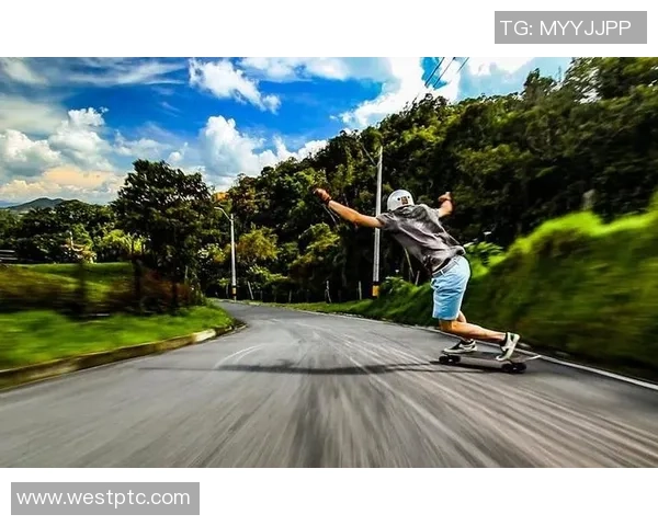 科学滑板训练方法全解析助你提升滑板技巧与表现 科学滑板训练方法全解析助你提升滑板技巧与表现