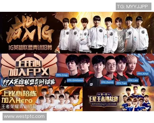 王者荣耀心理素质排行榜出炉IG战队表现卓越引领潮流