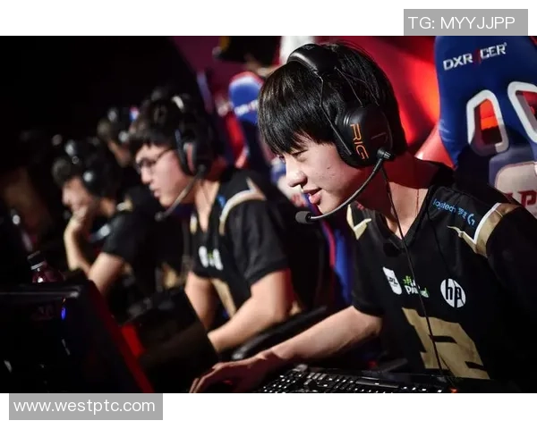 职业联赛特别报道:RNG战队的崛起与突破之路全景回顾 职业联赛特别报道:RNG战队的崛起与突破之路全景回顾