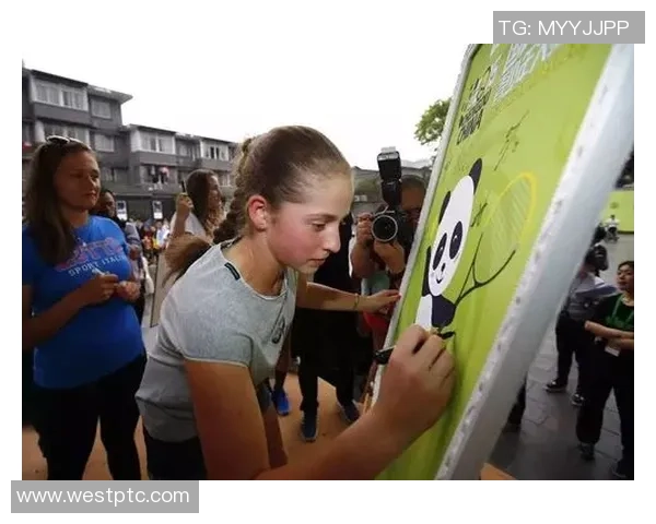 西安网球队的比赛经验揭秘与成长之路探讨