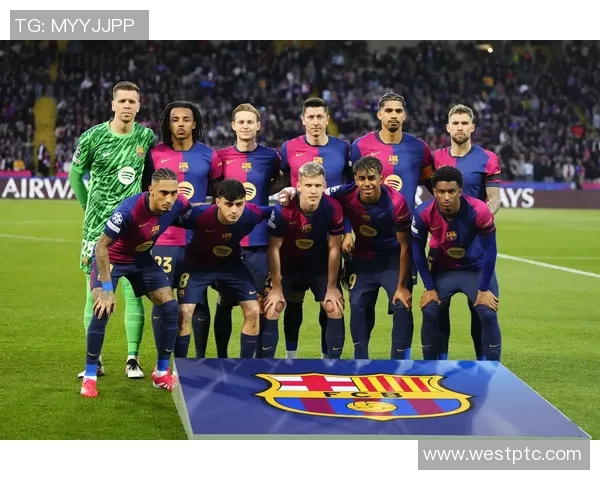 球魔足球:探索足球的魅力与激情,感受团队合作的力量与胜利的喜悦 球魔足球:探索足球的魅力与激情,感受团队合作的力量与胜利的喜悦