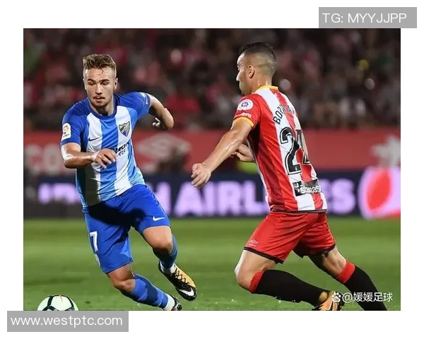 足球中ck的战术解析与技术运用探讨助力球队提升竞技水平