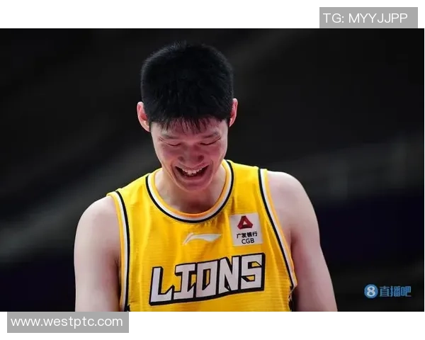 足球伤情网为您提供最新球员伤病动态与康复进展的全方位信息与分析