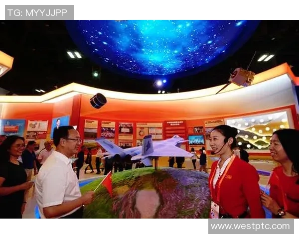 赵芳专访:从排球新星到传奇教练的辉煌历程回顾与展望 赵芳专访:从排球新星到传奇教练的辉煌历程回顾与展望