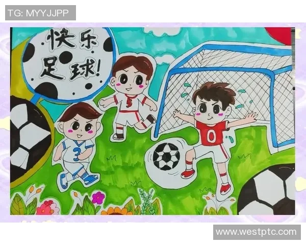 足球在滚动的瞬间传递梦想与激情的无限可能 足球在滚动的瞬间传递梦想与激情的无限可能