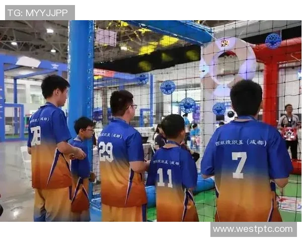 足球娱乐房的魅力探索与互动体验分享让你尽享足球乐趣