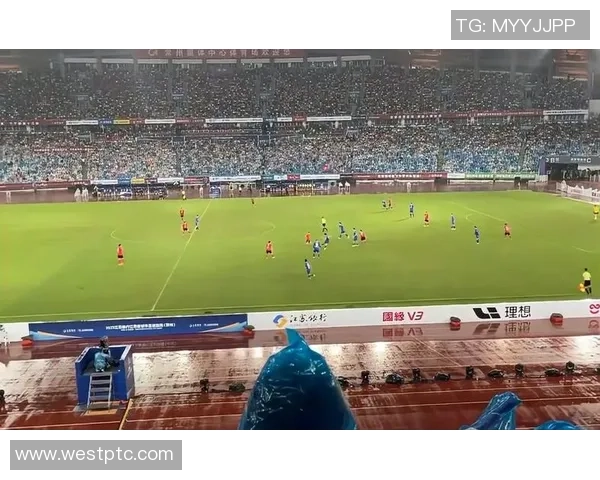 足球新解说：重新定义比赛魅力与观众体验的全新视角与方式