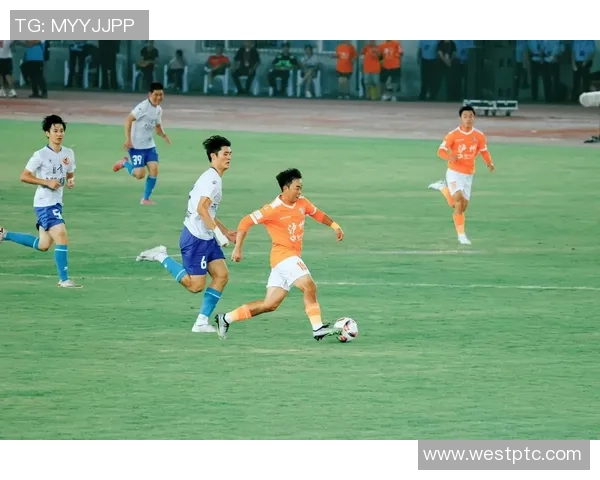 足球自贡:探索这座城市的足球文化与发展历程 足球自贡:探索这座城市的足球文化与发展历程