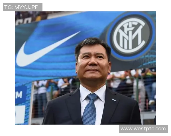 足球张康的崛起之路与未来发展展望分析 足球张康的崛起之路与未来发展展望分析