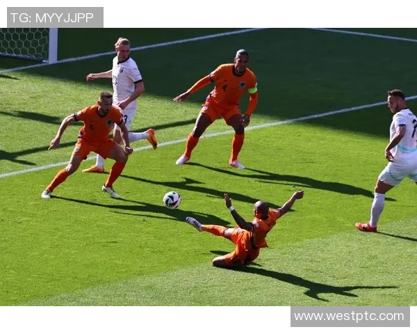 足球林茨的崛起与挑战探索奥地利足球新篇章的未来发展之路