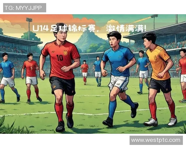 足球直播频道推荐及观看方法解析让你不错过每场精彩赛事