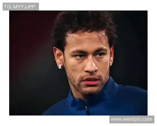 足球超短发的魅力与风格解析如何成为球场上的时尚先锋