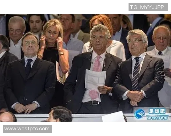 足球集体转会新趋势分析及其对球队竞争力的影响探讨