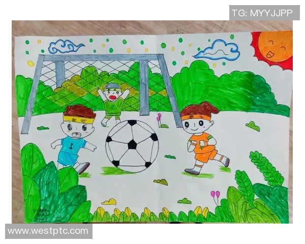 运动的魅力足球与篮球的激情碰撞与团队合作的完美结合 运动的魅力足球与篮球的激情碰撞与团队合作的完美结合