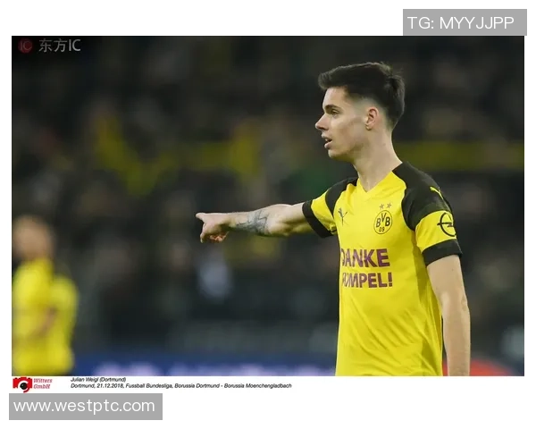 踢球者足球即时指数雪带你深入分析赛事动态与球员表现