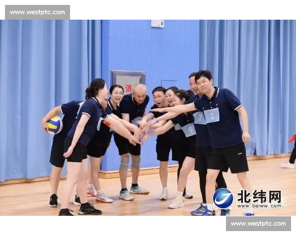 打造高效协作机制提升体育团队整体执行力与竞争优势
