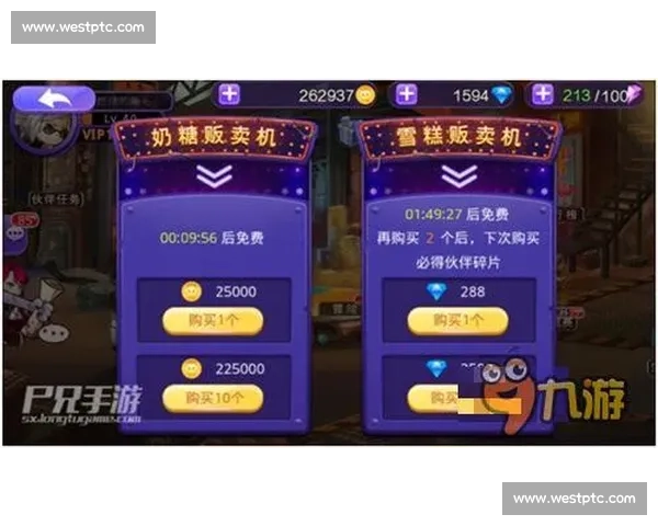 手感火热引爆体验极致触觉魅力全新玩法揭秘