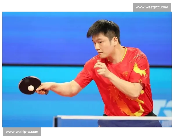 乒乓球赛场突发退赛引发赛事影响与舆论热议