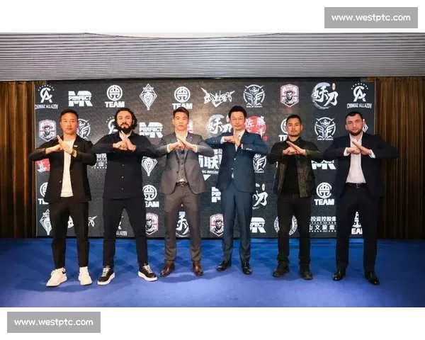 巅峰对决：全球综合格斗赛事精彩瞬间全纪录