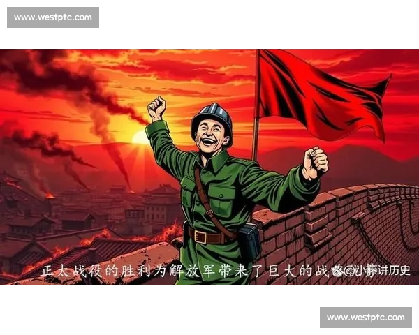 爆发瞬间定格历史转折的震撼画面与人类命运交汇的关键节点 爆发瞬间定格历史转折的震撼画面与人类命运交汇的关键节点