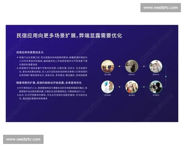 电竞赛事停办背后的原因与行业发展趋势深度解析 电竞赛事停办背后的原因与行业发展趋势深度解析