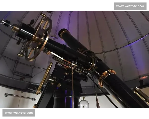 重星系统观测解析及其在天文学研究中的应用前景