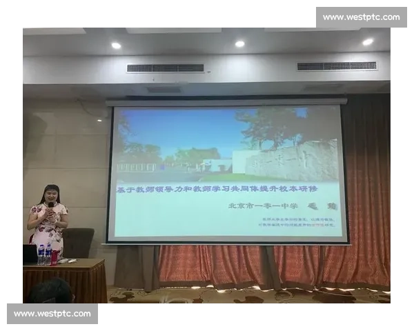 提升长跑耐力与持久表现的科学训练方法与实用策略探索 提升长跑耐力与持久表现的科学训练方法与实用策略探索