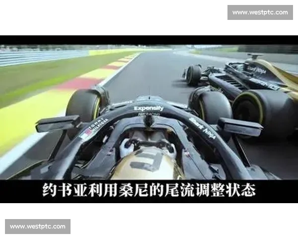极速狂飙赛道争锋燃情瞬间谁能称王 极速狂飙赛道争锋燃情瞬间谁能称王