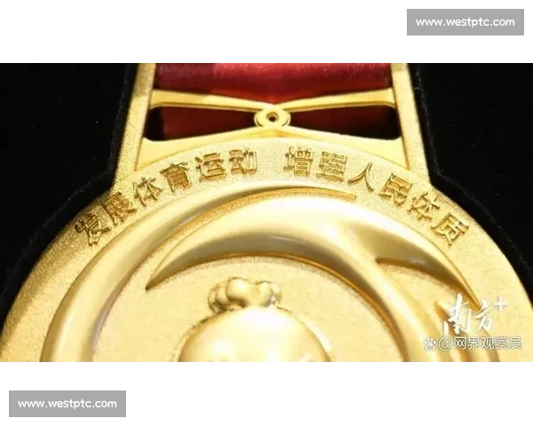 柔道冠军的荣耀之路与坚持奋斗背后的励志故事揭秘 柔道冠军的荣耀之路与坚持奋斗背后的励志故事揭秘