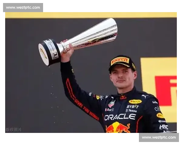 极速巅峰对决：F1赛场风云变幻与车手荣耀之战