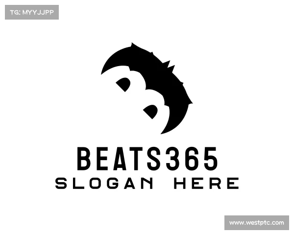 认识beats365